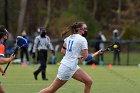 WLax vs CGA  Women’s Lacrosse vs Coast Guard Academy. : Wheaton, LAX, WLax, Lacrosse